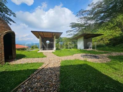 Sasaima, クンディナマルカ 00001, コロンビア