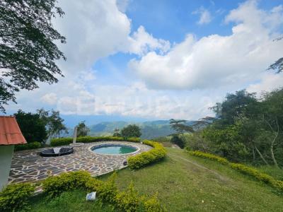 Sasaima, クンディナマルカ 00001, コロンビア