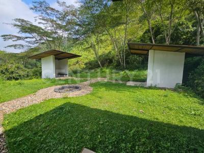 Sasaima, クンディナマルカ 00001, コロンビア