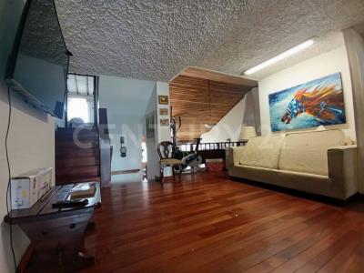 Bogotá, Cundinamarca 00001, Colombia