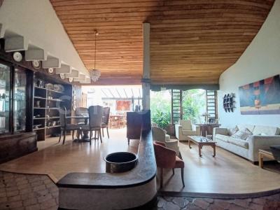 Bogotá, Cundinamarca 00001, Colombia