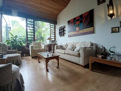 Bogotá, Cundinamarca 00001, Colombia