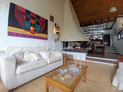 Bogotá, Cundinamarca 00001, Colombia