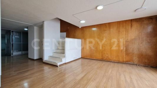 Bogotá, Cundinamarca 00001, Colombia