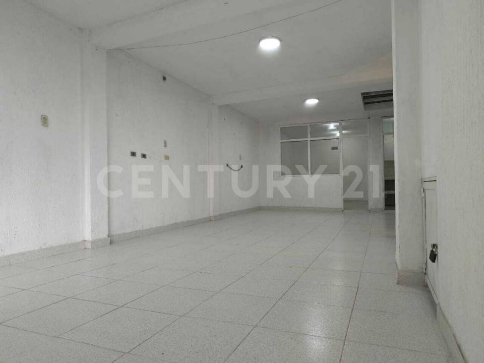 ボゴタ, クンディナマルカ 00001, コロンビア