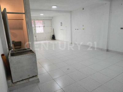 ボゴタ, クンディナマルカ 00001, コロンビア