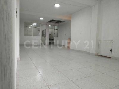 ボゴタ, クンディナマルカ 00001, コロンビア