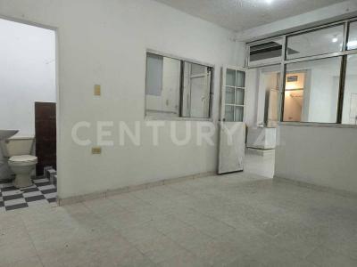 ボゴタ, クンディナマルカ 00001, コロンビア