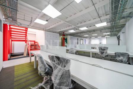 Bogotá, Cundinamarca 00001, Colombia