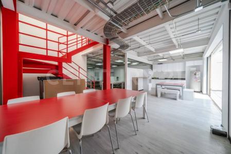 Bogotá, Cundinamarca 00001, Colombia