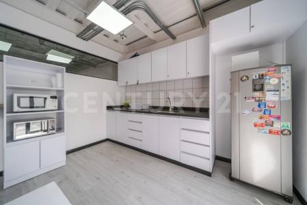 Bogotá, Cundinamarca 00001, Colombia