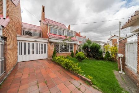 Bogotá, Cundinamarca 00001, Colombia