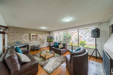 Bogotá, Cundinamarca 00001, Colombia