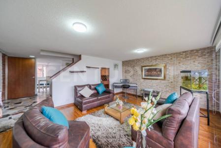 Bogotá, Cundinamarca 00001, Colombia