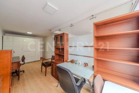 בוגוטה, קונדינמרקה 00001, קולומביה 