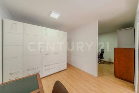 בוגוטה, קונדינמרקה 00001, קולומביה 