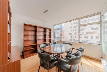 Bogotá, Cundinamarca 00001, Colombia