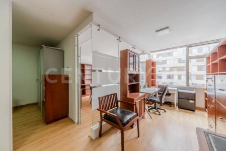 בוגוטה, קונדינמרקה 00001, קולומביה 