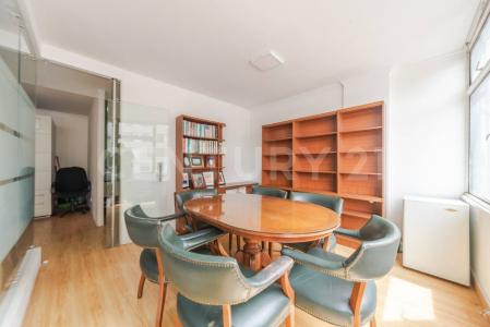 בוגוטה, קונדינמרקה 00001, קולומביה 