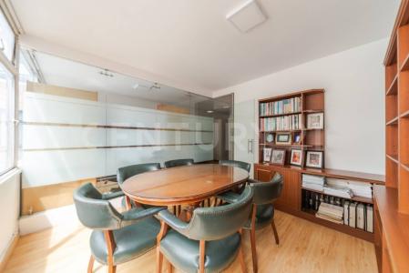 בוגוטה, קונדינמרקה 00001, קולומביה 