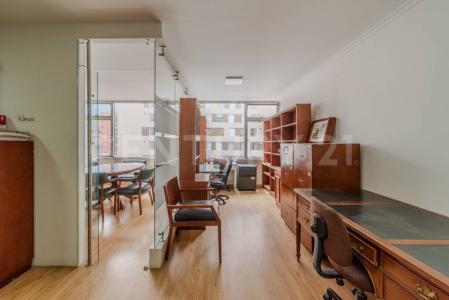 בוגוטה, קונדינמרקה 00001, קולומביה 