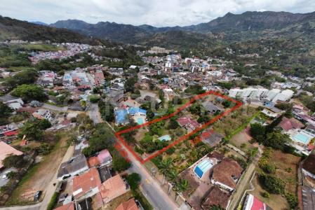 Villeta, Cundinamarca 00001, Colombia