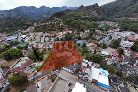 Villeta, Кундинамарка 00001, Колумбия