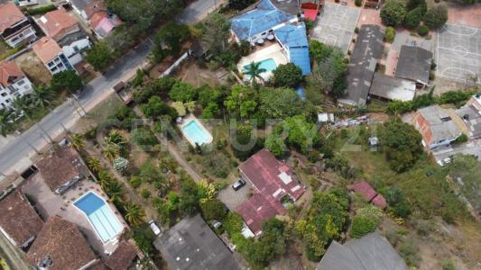 Villeta, Кундинамарка 00001, Колумбия