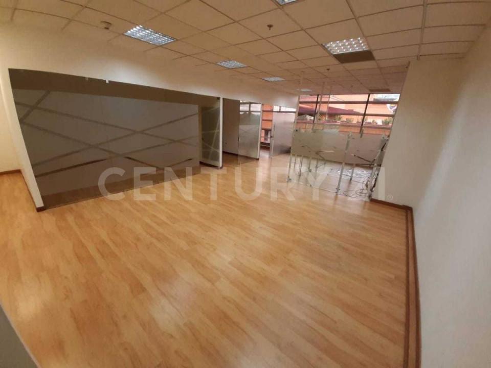 Bogotá, Cundinamarca 00001, Colômbia