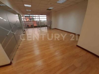 Bogotá, Cundinamarca 00001, Colômbia