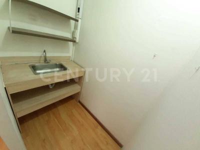 Bogotá, Cundinamarca 00001, Colômbia