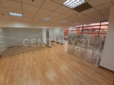 Bogotá, Cundinamarca 00001, Colômbia