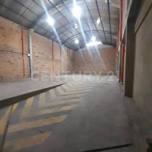 בוגוטה, קונדינמרקה 00001, קולומביה