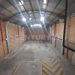 בוגוטה, קונדינמרקה 00001, קולומביה