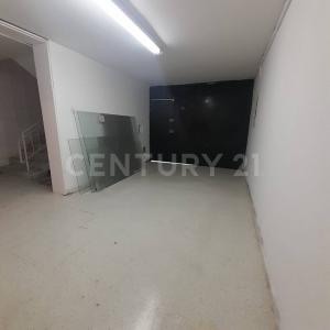 בוגוטה, קונדינמרקה 00001, קולומביה