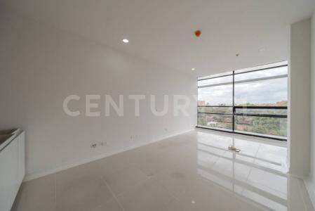 Bogotá, Cundinamarca 00001, Colombia