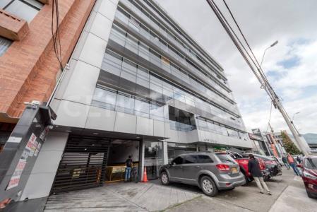 بوغوتا, كونديناماركا 00001, كولومبيا 