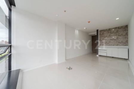 بوغوتا, كونديناماركا 00001, كولومبيا 