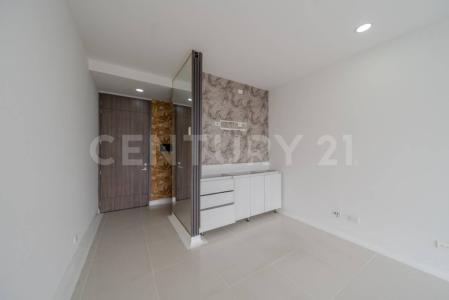 بوغوتا, كونديناماركا 00001, كولومبيا 