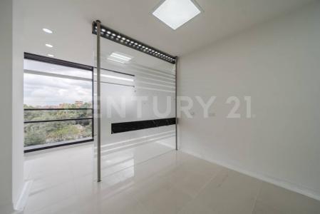 Bogotá, Cundinamarca 00001, Colombia