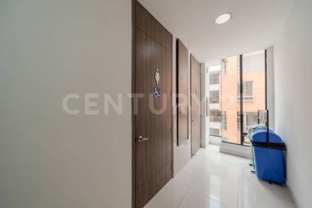 בוגוטה, קונדינמרקה 00001, קולומביה