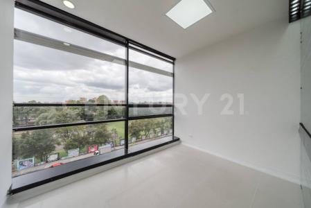 בוגוטה, קונדינמרקה 00001, קולומביה