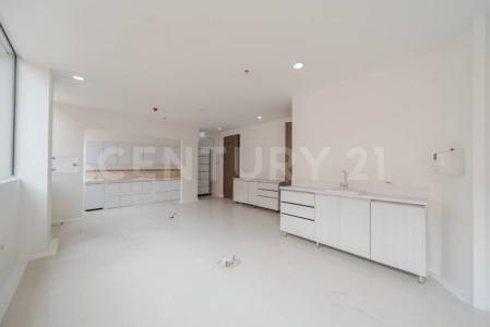 Bogotá, Cundinamarca 00001, Colombia