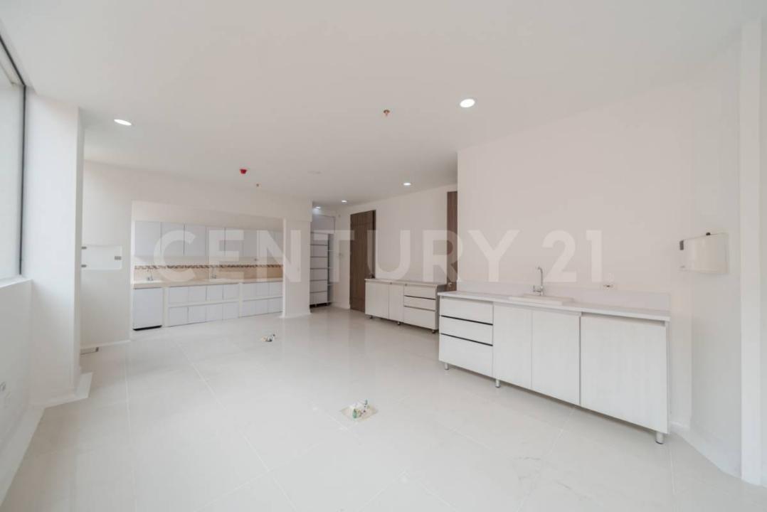 Bogotá, Cundinamarca 00001, Colombia