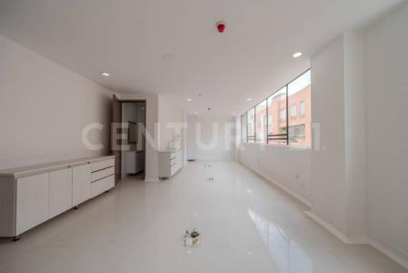 Bogotá, Cundinamarca 00001, Colombia