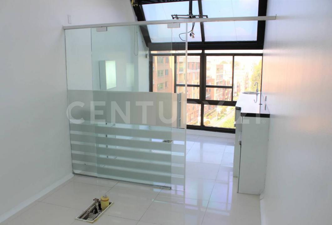 בוגוטה, קונדינמרקה 00001, קולומביה