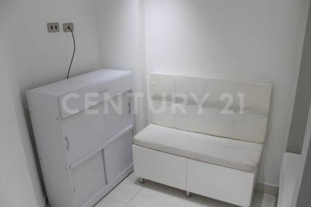 בוגוטה, קונדינמרקה 00001, קולומביה