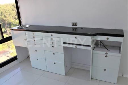 בוגוטה, קונדינמרקה 00001, קולומביה