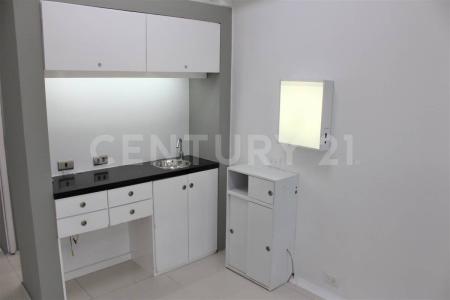 בוגוטה, קונדינמרקה 00001, קולומביה