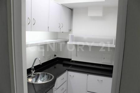 בוגוטה, קונדינמרקה 00001, קולומביה